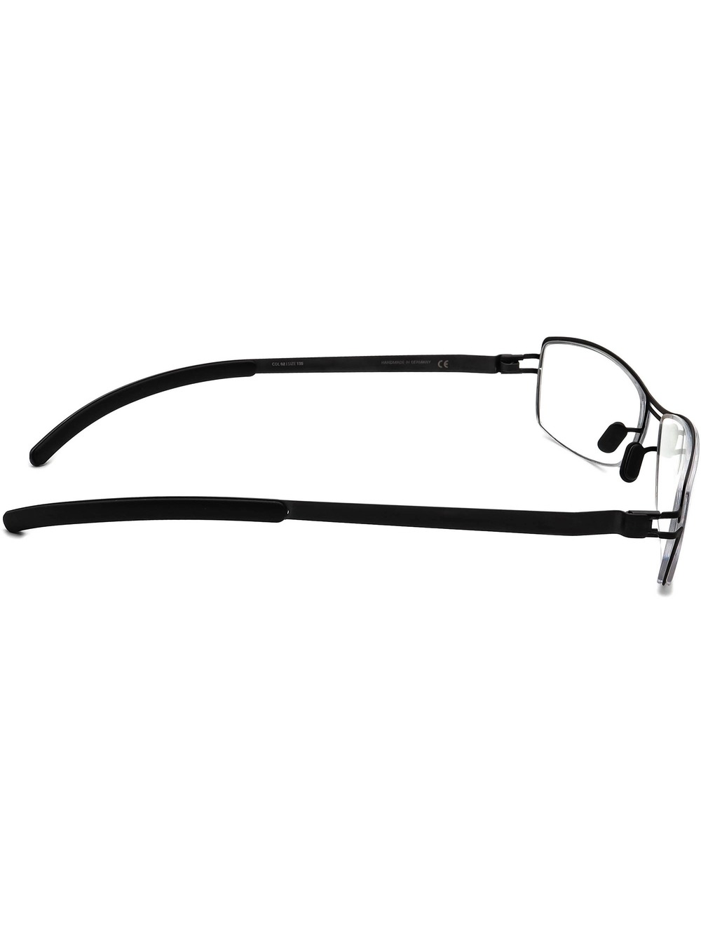 Mykita Marilyn COL 02 Eyeglasses - Picture 4 of 8